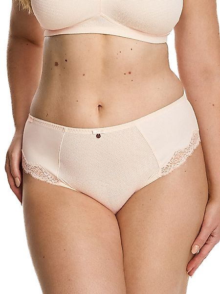 Susa Bikinislip Damen Slip Capri (Stück, günstig online kaufen