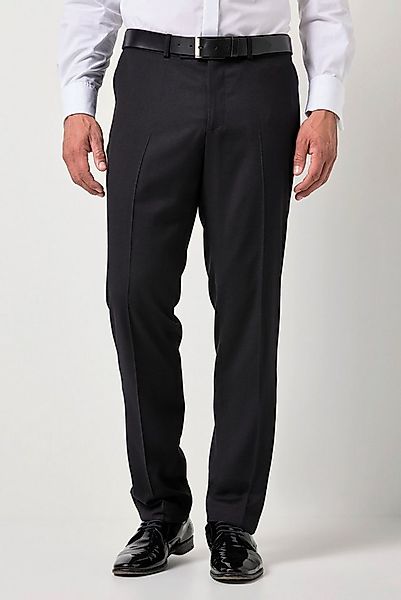 JP1880 Anzughose Smoking Smoking-Hose Adonis günstig online kaufen