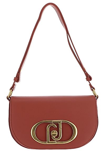 Liu Jo Schultertasche Deuzia günstig online kaufen