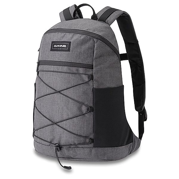 Dakine Rucksack WNDR Pack 18 - günstig online kaufen