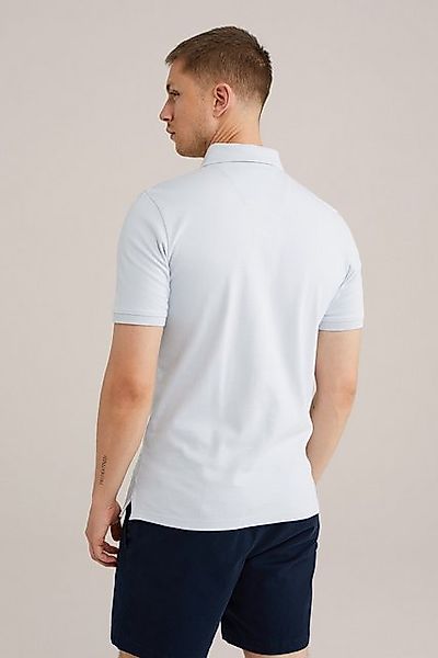 WE Fashion Poloshirt günstig online kaufen