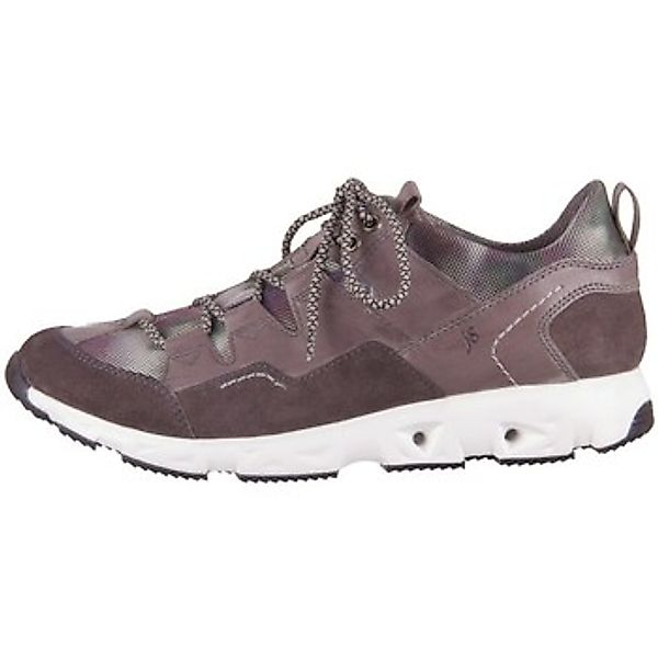 Josef Seibel  Sneaker Noah 03 günstig online kaufen