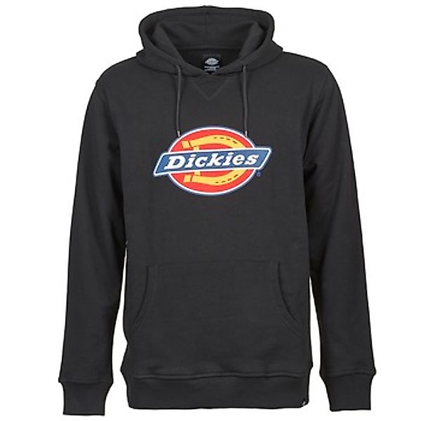 Dickies  Sweatshirt NEVADA günstig online kaufen