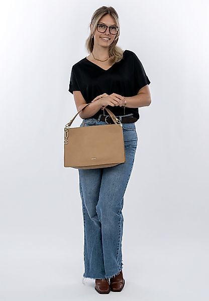 SURI FREY Beuteltasche SFY Gwenny günstig online kaufen