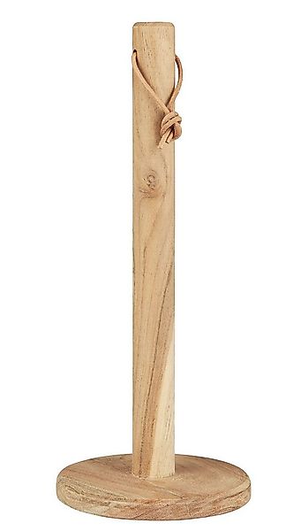 Ib Laursen Küchenrollenhalter Ib Laursen - Küchenrollenhalter Papierrollenh günstig online kaufen