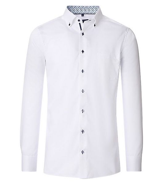 CASAMODA Businesshemd MODERN FIT - Businesshemd günstig online kaufen