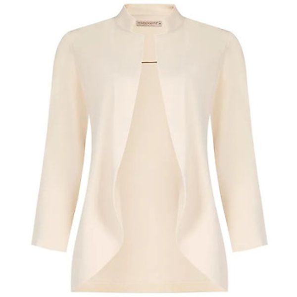 Rinascimento  Damen-Jacke CFC0117841003 günstig online kaufen