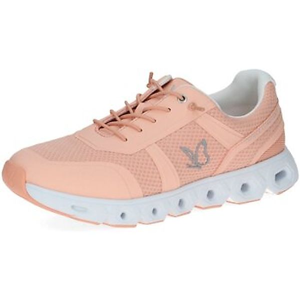 Caprice  Halbschuhe Schnuerschuhe Women Lace-up 9-23605-43-516 günstig online kaufen