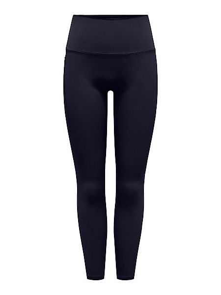 ONLY Play Funktionstights ONPJAM-3-SANA XHW TIGHTS NOOS mit reflektierenden günstig online kaufen