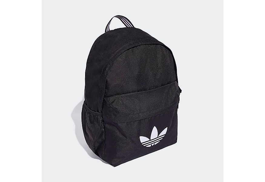adidas Originals Rucksack CL BACKPACK AC günstig online kaufen