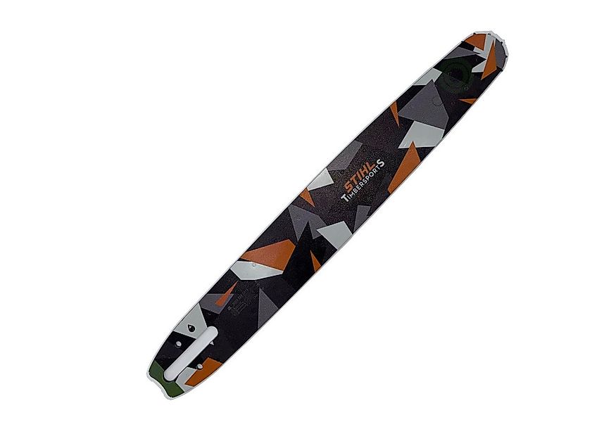 STIHL Führungsschiene STIHL Führungsschiene L04 40cm/16" .325" 1,3mm 300382 günstig online kaufen