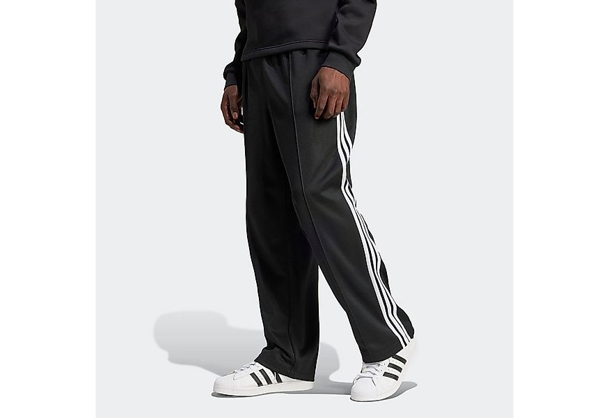 adidas Originals Sporthose ADICOLOR BAGGY FIT FIREBIRD günstig online kaufen