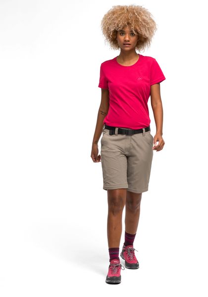 Maier Sports Synthetikgürtel "Eco Belt" Gürtel für Wanderhose günstig online kaufen