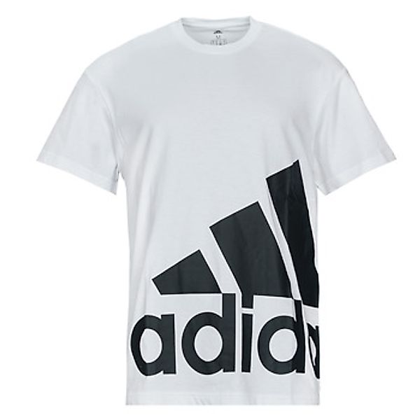 adidas  T-Shirt M GL T günstig online kaufen