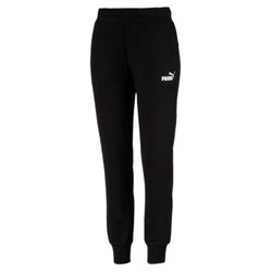 PUMA Jogginghose Jogginghose ESS Sweat Pants günstig online kaufen