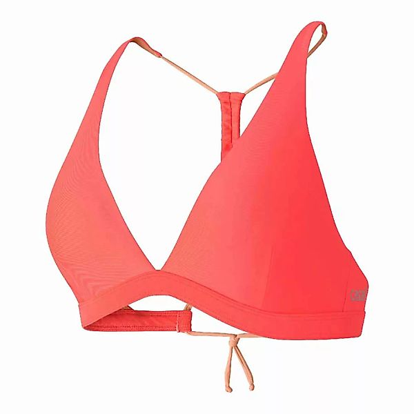Casall Strap Bikini Oberteil 40 Metropolitan günstig online kaufen