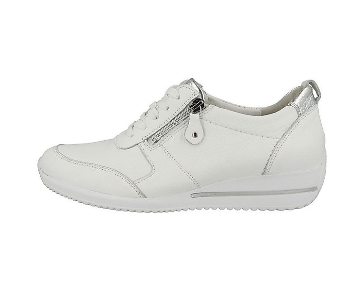 Waldläufer Himona XT Damen Sneaker Turnschuhe, Sportschuhe, Freizeitschuhe, günstig online kaufen