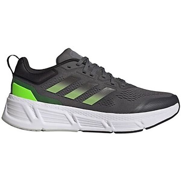 adidas  Sneaker Questar günstig online kaufen