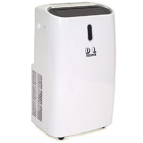 Apex Klimagerät Mobile Klimaanlage 5in1 Klimagerät günstig online kaufen