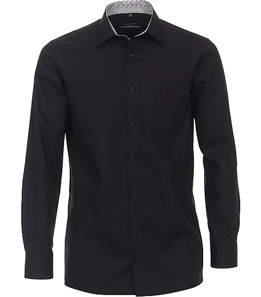 CASAMODA Businesshemd CASAMODA Businesshemd extra langer günstig online kaufen