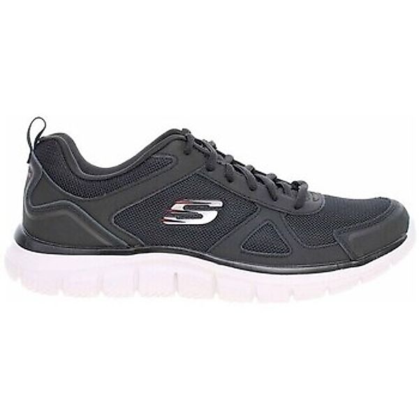 Skechers  Sneaker Sport   Zapatillas Hombre Modèle Track Scloric günstig online kaufen