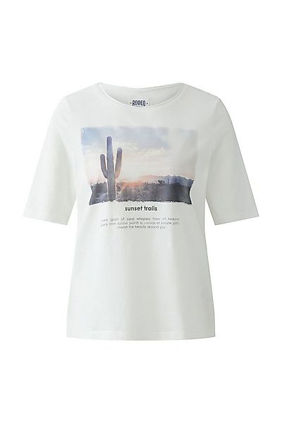 Oui T-Shirt günstig online kaufen