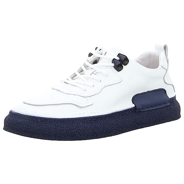 Artiker Sneaker günstig online kaufen