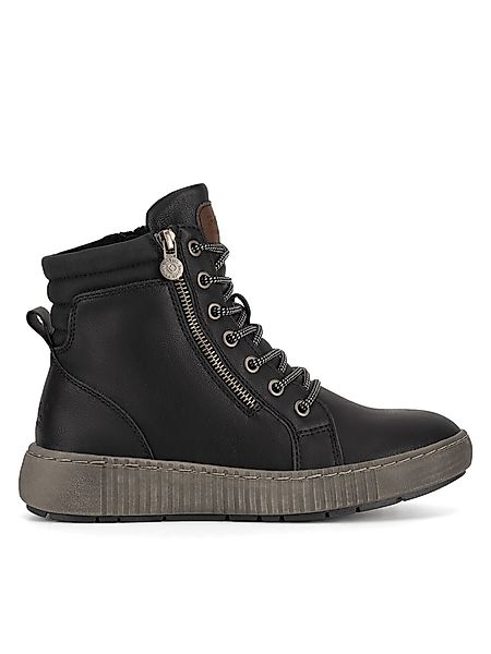 Go Soft Go Soft Schnürschuhe Damen günstig online kaufen