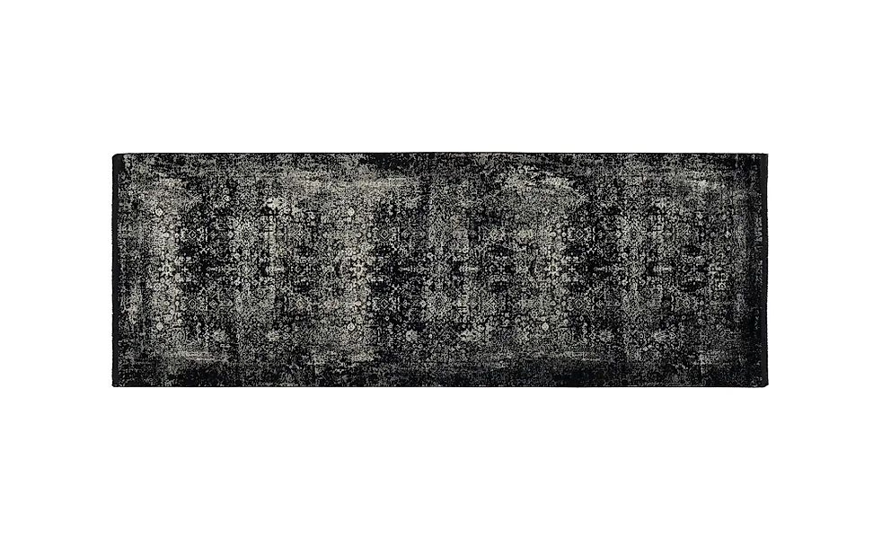 OCI DIE TEPPICHMARKE Läufer "MAGIC" rechteckig 8 mm Höhe günstig online kaufen