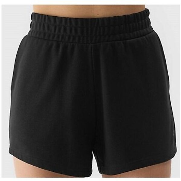 4F  Shorts 4FWSS24TSHOF28620S günstig online kaufen