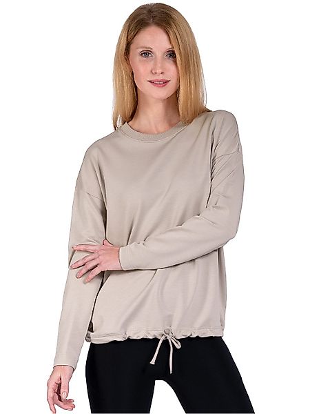 Magadi Yoga & Relax Shirt Gigi günstig online kaufen