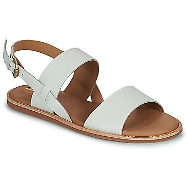 Clarks  Sandalen Karsea Strap günstig online kaufen