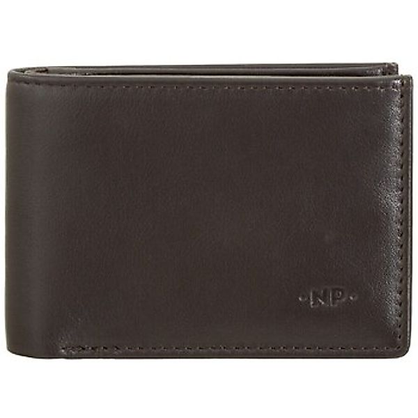Dudu  Geldbeutel 620479003 günstig online kaufen