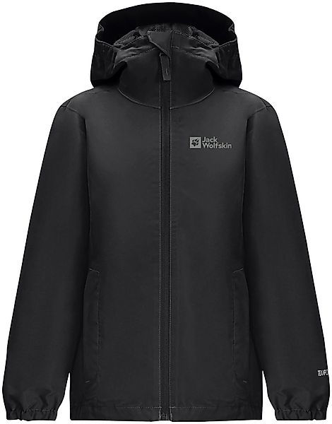 Jack Wolfskin Outdoorjacke FLAZE JACKET K günstig online kaufen