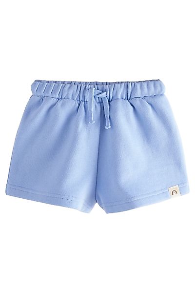 Next Shorts Shorts (1-tlg) günstig online kaufen