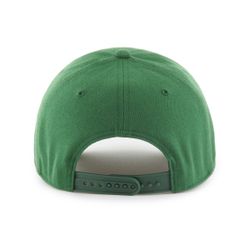 '47 Brand Snapback Cap '47 Brand günstig online kaufen