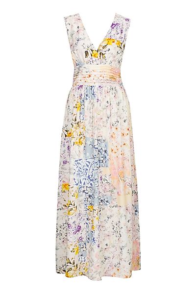 Dine ´n´ Dance Maxikleid YUY günstig online kaufen