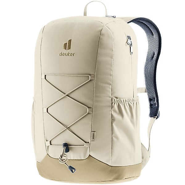Deuter Gogo 25 Bone/Desert günstig online kaufen