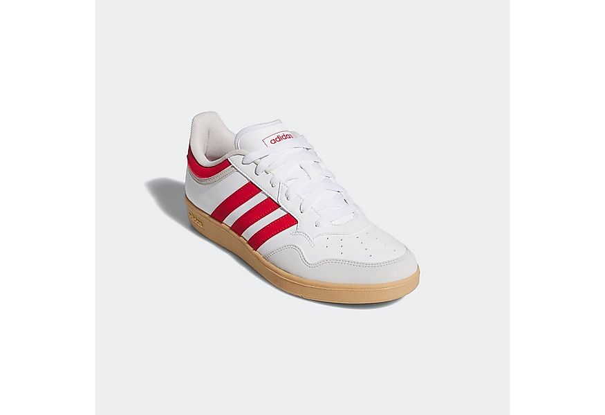 adidas Sportswear HOOPS 4.0 Sneaker günstig online kaufen