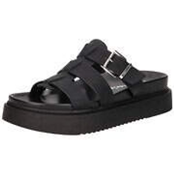 Tamaris Pantoletten Pantolette günstig online kaufen