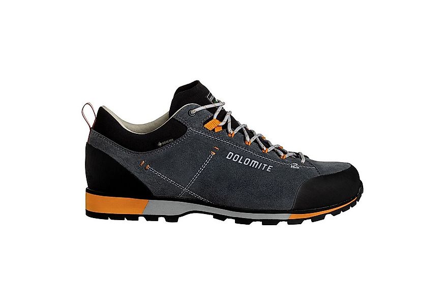 Dolomite Cinquantaquattro Hike Low Evo GTX M´S Wanderschuh mit Ziernähten günstig online kaufen