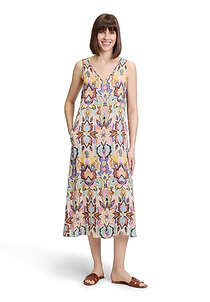 Vera Mont Sommerkleid Vera Mont Damen günstig online kaufen