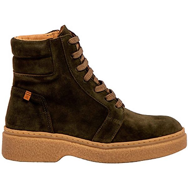 El Naturalista  Ankle Boots 25900S1FE005 günstig online kaufen