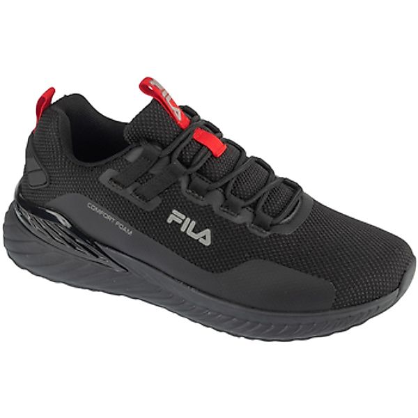 Fila  Sneaker Solrack günstig online kaufen