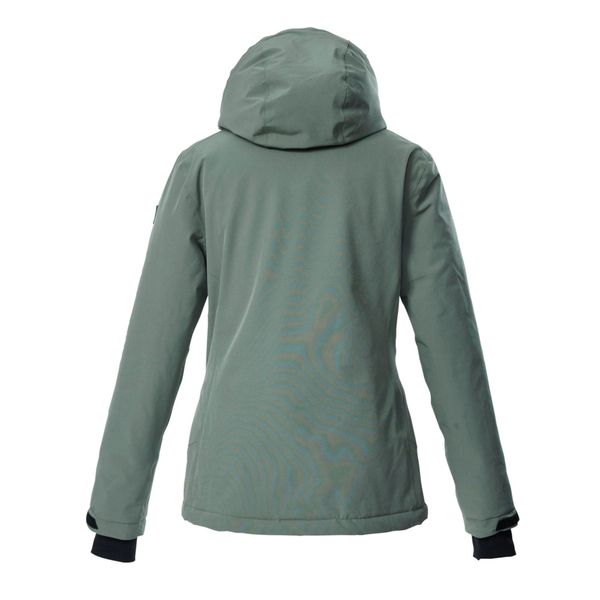 Killtec Skijacke killtec Damen Skijacke KSW günstig online kaufen
