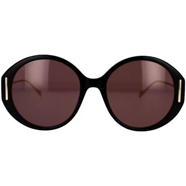 Gucci  Sonnenbrillen -Sonnenbrille GG1202S 001 günstig online kaufen