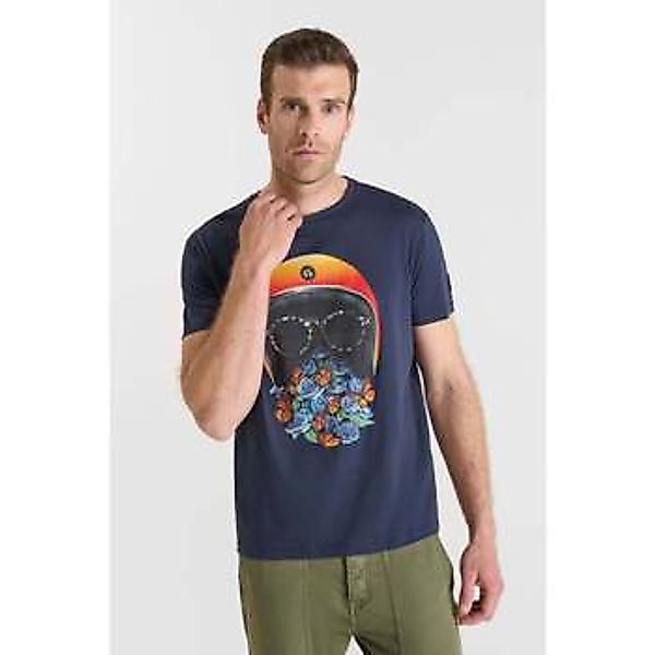 Le Temps des Cerises  T-Shirt JAMIE T-Shirt günstig online kaufen