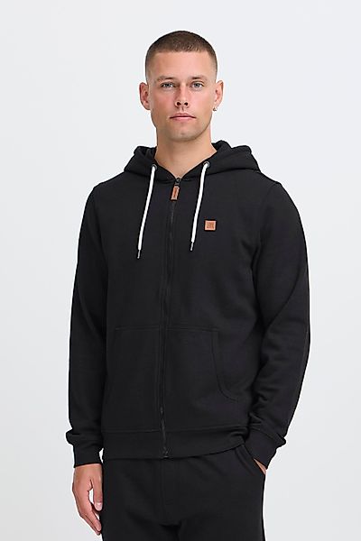 Blend Kapuzenpullover BHPoelle Gemütliche Sweatjacke mit günstig online kaufen
