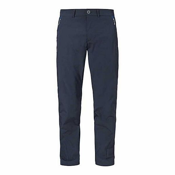 Schöffel Stoffhose Circ Smue günstig online kaufen