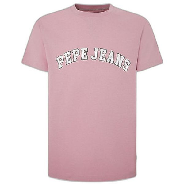 Pepe jeans  T-Shirt T-shirt  Clement günstig online kaufen
